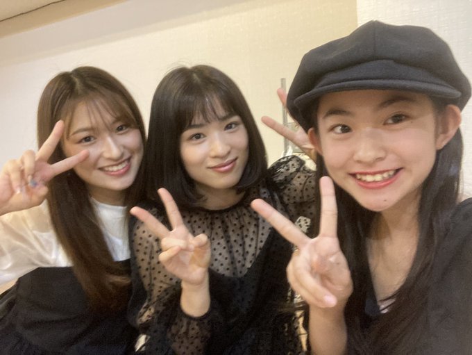 アヤミのTwitter画像12