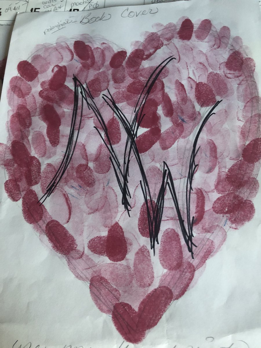 ANurseWarrior's tweet image. I, personally, invite you to team up with me to show kindness and everything you do (see 1 Corinthians 3:9). #CreatePartnerships #ValueEachother &amp;amp; #BeAndSeeTheDifferenceThatZkindnessMakes❤️”Mindful Meditations of a Nurse Warrior,” A Nurse Warrior Enterprises, LLC