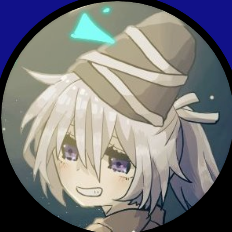 Rtした人の言う事なんでも聞くのtwitterイラスト検索結果