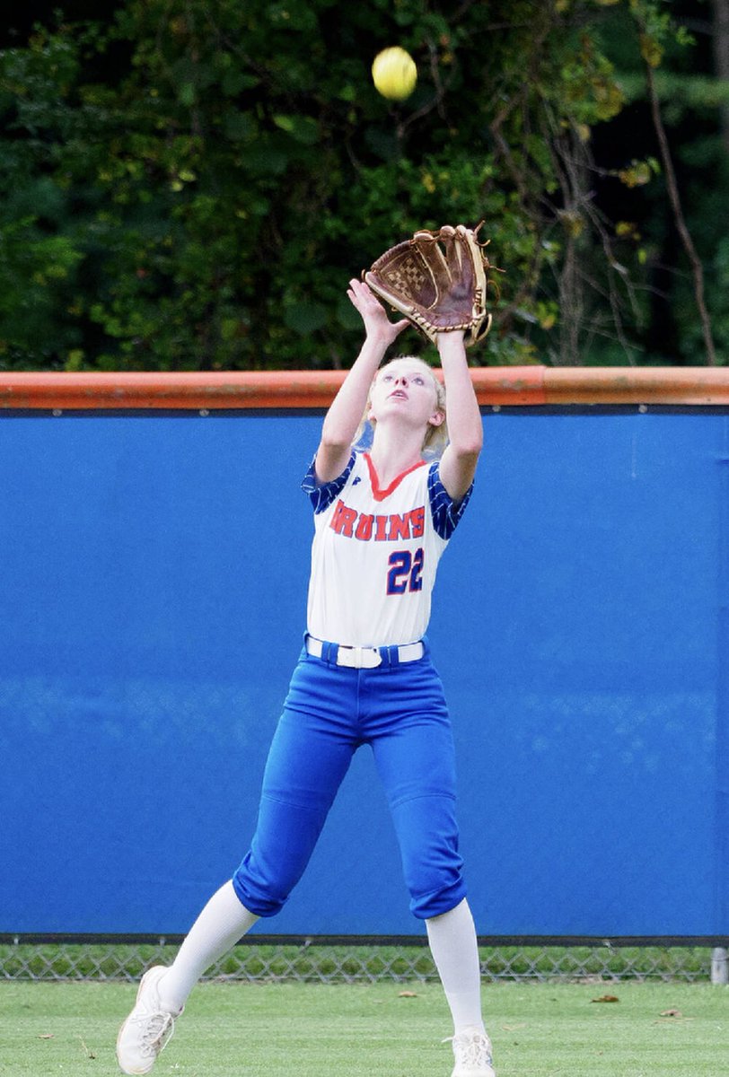 softball_nw's tweet photo. Great 2-1 Win over Calhoun lastnight! Thanks @TimesFreePress for these awesome photos of our girls! #GoBruins https://t.co/0kQPDKA1Px