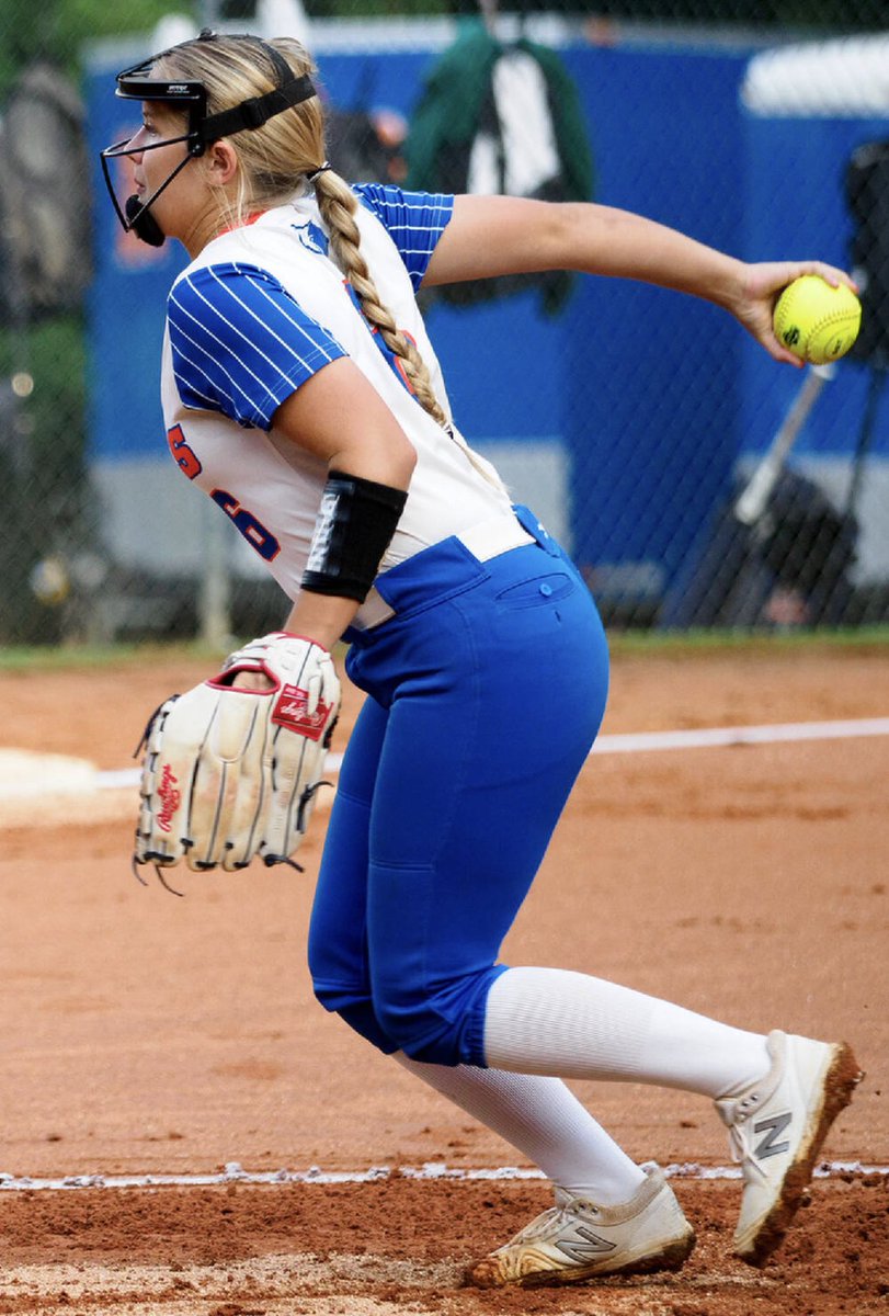 softball_nw's tweet photo. Great 2-1 Win over Calhoun lastnight! Thanks @TimesFreePress for these awesome photos of our girls! #GoBruins https://t.co/0kQPDKA1Px