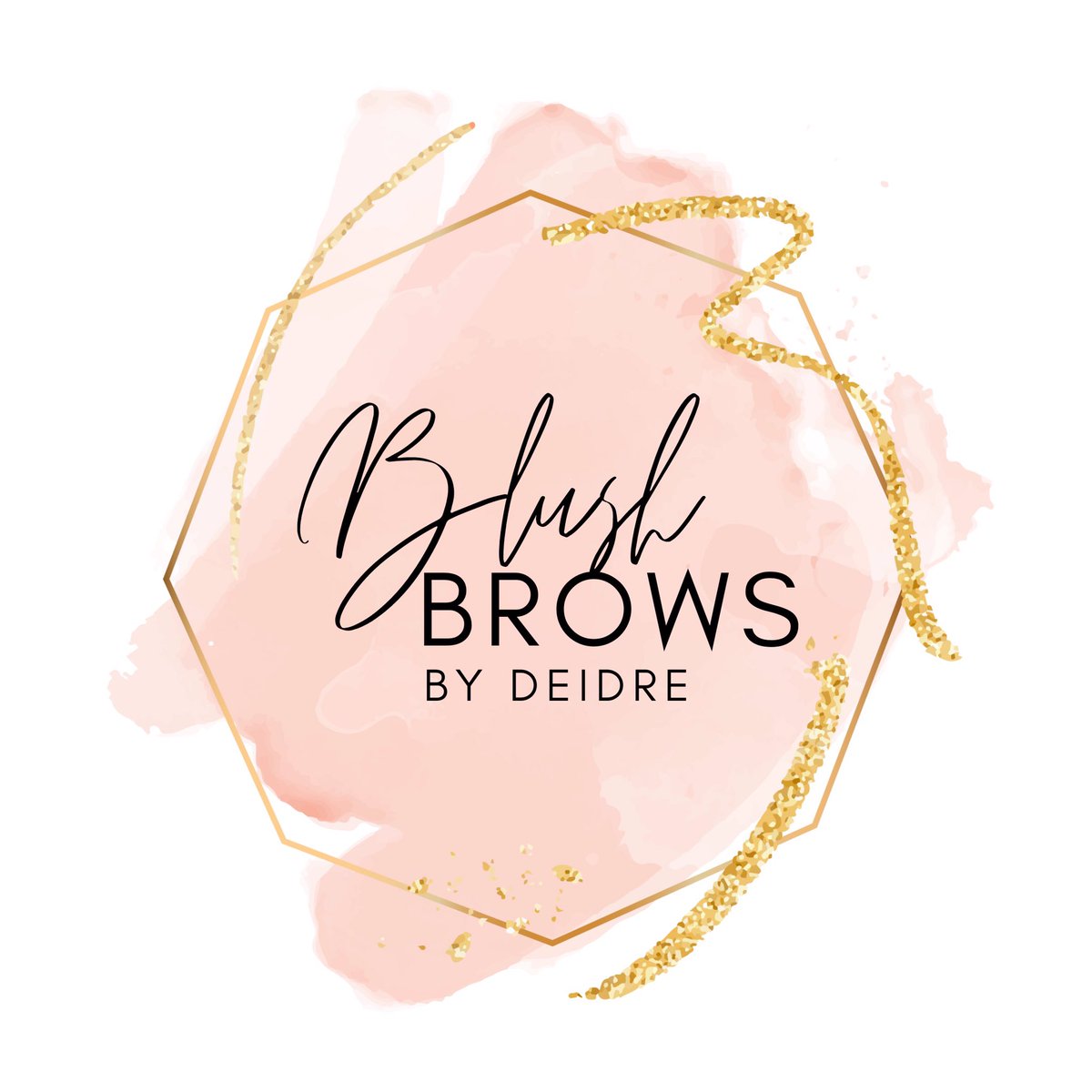 JahEmpress_'s tweet photo. The Brand, The Passion! So excited to bring to you Blush Brows By Deidre💫. I’m a certified &amp; licensed PMU artist. I offer brow tint/wax and ombré powder brows services. Appointments are available ladies!! Visit my IG @browsbydeidre for info💕 https://t.co/qIPbcnJ27H