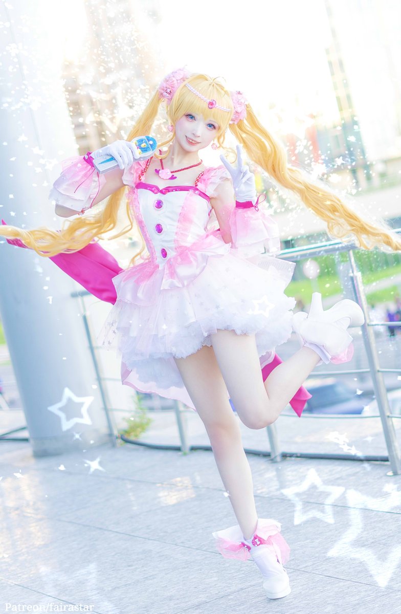 Fairlia 新しい写真と新しいビデオはすでに私のpatreonで利用可能です これはかわいい七海ルシアです 私はこのアニメがとても大好きです ノスタルジア マーメイド 魔法少女 コスプレ Fairlia 新しい写真と新しいビデオはすでに私のpatreonで利用可能です これはかわいい七海ルシアです 私はこのアニメがとても大好きです ノスタルジア マーメイド 魔法少女 コスプレ