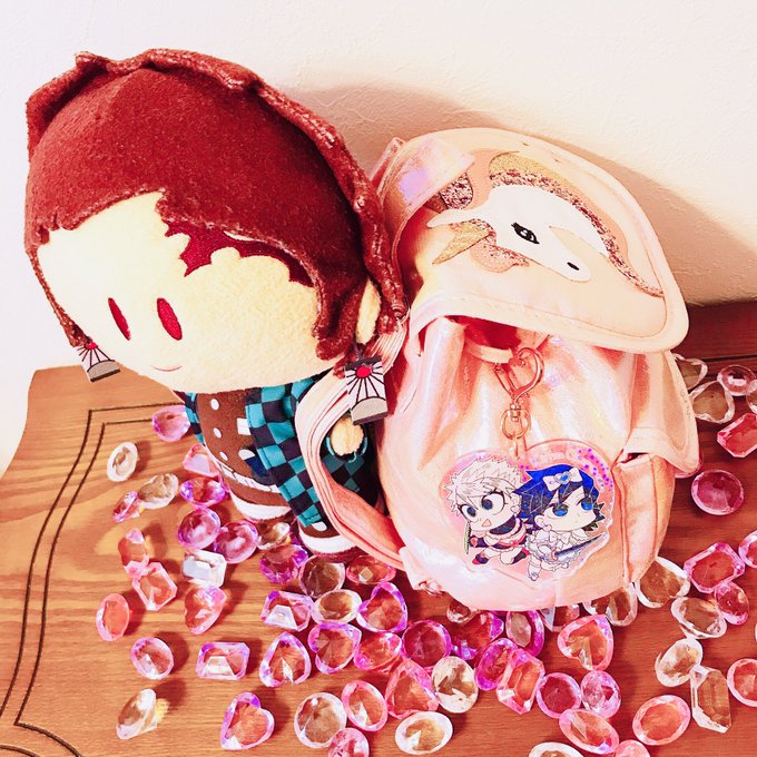 トトロのtwitterイラスト検索結果