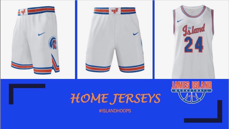 TheIslandHoops's tweet photo. Old school vibes. New look coming soon 🔥
#IslandHoops https://t.co/4UBqqEfIzk
