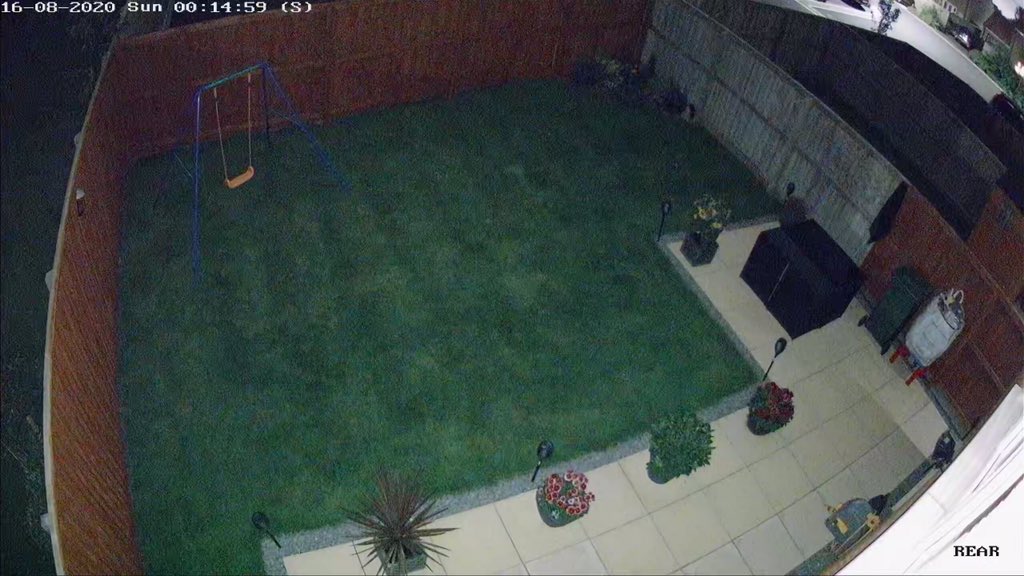 DC Electronic Security (@dcelecsec) on Twitter photo 