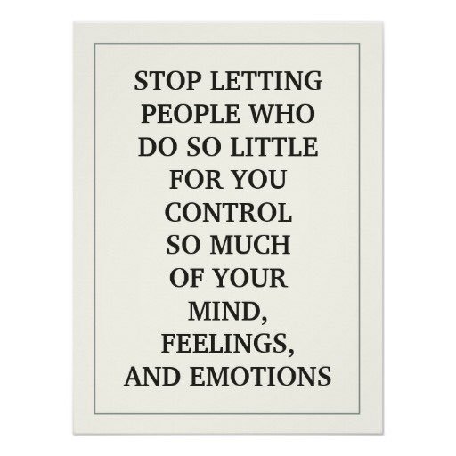 mommajennx3's tweet photo. #StayStrong #NeverGiveUp https://t.co/g9I2yr3t8q