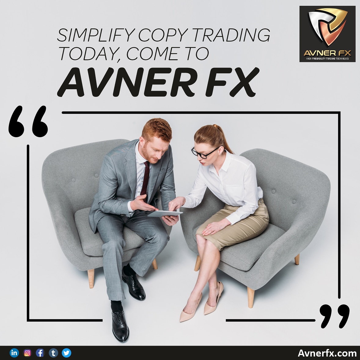 AvnerFx's tweet photo. Hi investors we will provide you best copy trading option in market.

#forextrader #forextrading #forexlifestyle #cubeglobal #cubeglobalfx #forexsignals #forexmarket #forexmillionaire #forexdubai #forexindia #forexusa #online #onlinetrading #forex #investment #money #wealth https://t.co/oVZ9OIbWM6
