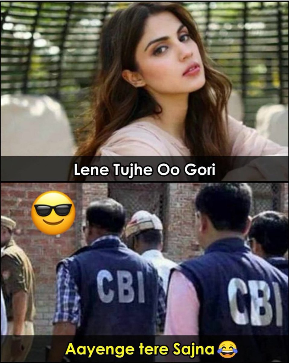 #ArrestRheaChakraborty #SSRMurderedNotSuicide #CBIforShushant #ArnabRealHero #ArnabGoswami