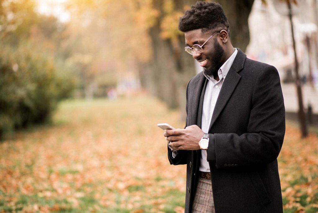 LondonSchoolSA's tweet image. #Covid #Special -20% #Discount off all courses till 31 Aug 2020 londonschool.co.za