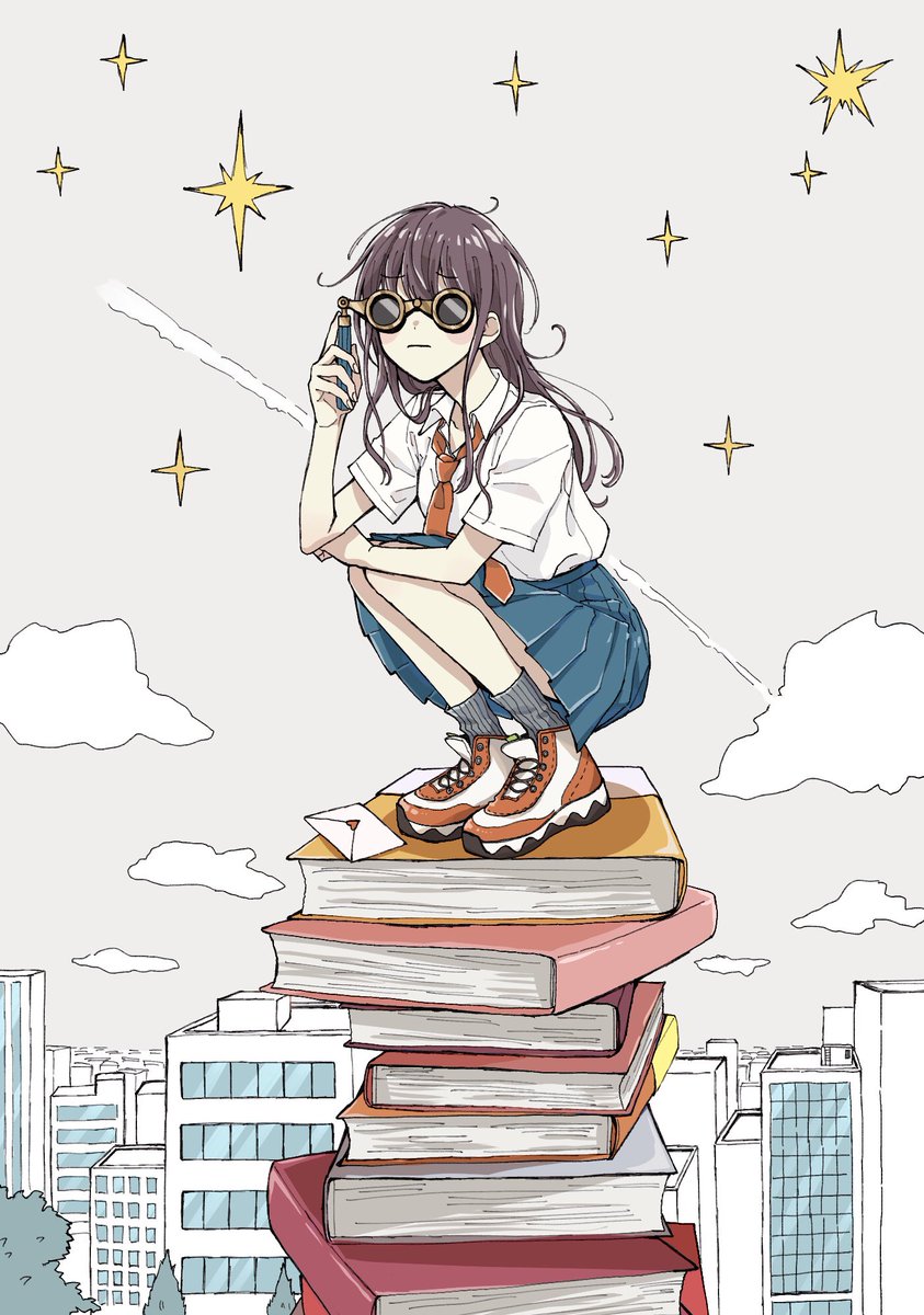 Off( おふ ) (@off_o6) / Posts / X