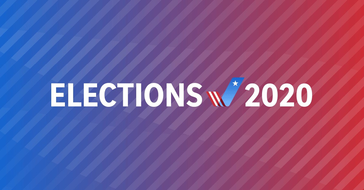 🗣 We're 75 days from the November general election. Which means starting today, you can apply for an absentee ballot in Michigan.

Voting by mail/absentee is super easy, but you need to act ASAP to ensure your vote counts. Let's walk you through it. (thread)