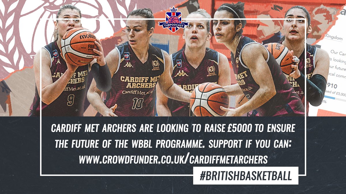 TUBPodcast tweet media