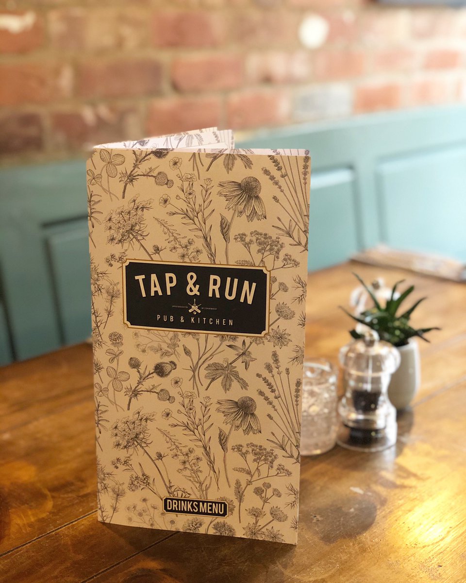 tapandrunCW's tweet photo. The sun has made an appearance ☀️ it’s a beautiful day out there! After work drinks in the garden anyone? 🍹🍻
.
.
.
#tapandrun #beergarden #drinks #summer #afterworkdrinks #lunch #dinner #upperbroughton #netherbroughton #meltonmowbray #gastropub #pub #restaurant #villagepub https://t.co/qQH1kRZgkv