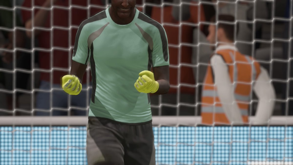 ANDI CANOB tweet media