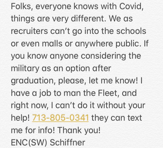 ChiefSchiffner's tweet photo. @FosterFootball @FosterHSNews @fosterstuco @NeedvilleF @NeedvilleHS @thereasagwinn @BFTerryFootball @LamarCISD @LamarConsHigh @BrazosHigh @coach_mcdowell @Jwill9219 @GRHSNews @GRHSABC https://t.co/AseBDliq7N