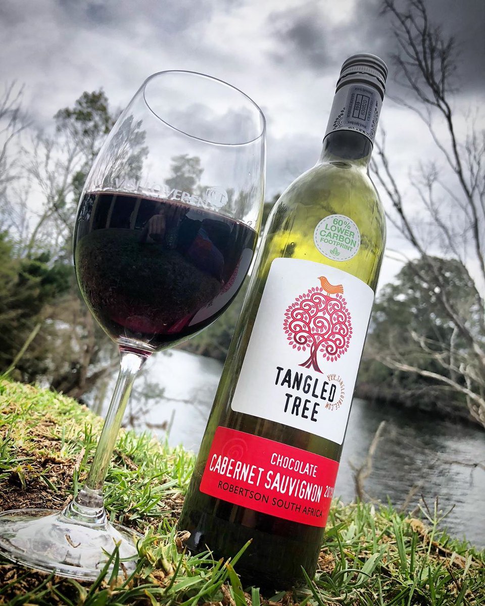 TangledTree's tweet image. Our bottles can&apos;t break, so you can enjoy our wine anywhere! What&apos;s your favourite place to unwind with a glass of Tangled Tree wine?
A – At a picnic
B – At the campfire 
C – On a hike
#TangledTreeWines #TangledTreeLovesTravelling
