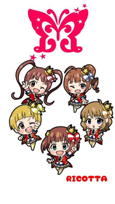 Pc壁紙のtwitterイラスト検索結果 Pc壁紙のtwitterイラスト検索結果