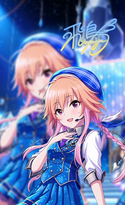 Pc壁紙のtwitterイラスト検索結果 Pc壁紙のtwitterイラスト検索結果