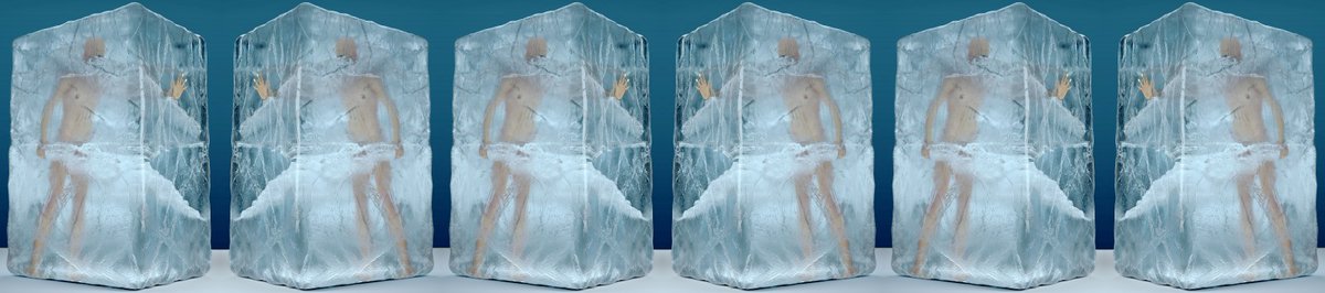 EBFBiostasis's tweet photo. @emilkendziorra  explains why he set up the European Biostasis Foundation - Medium 
https://t.co/w92MmDw2js
I'm not sure survivable cryonics is an easier problem than ageing, but good to have a plan B #cryonics #LifeExtension #LifeExtension #longevity #follo4follo https://t.co/lqpnQF83Oo
