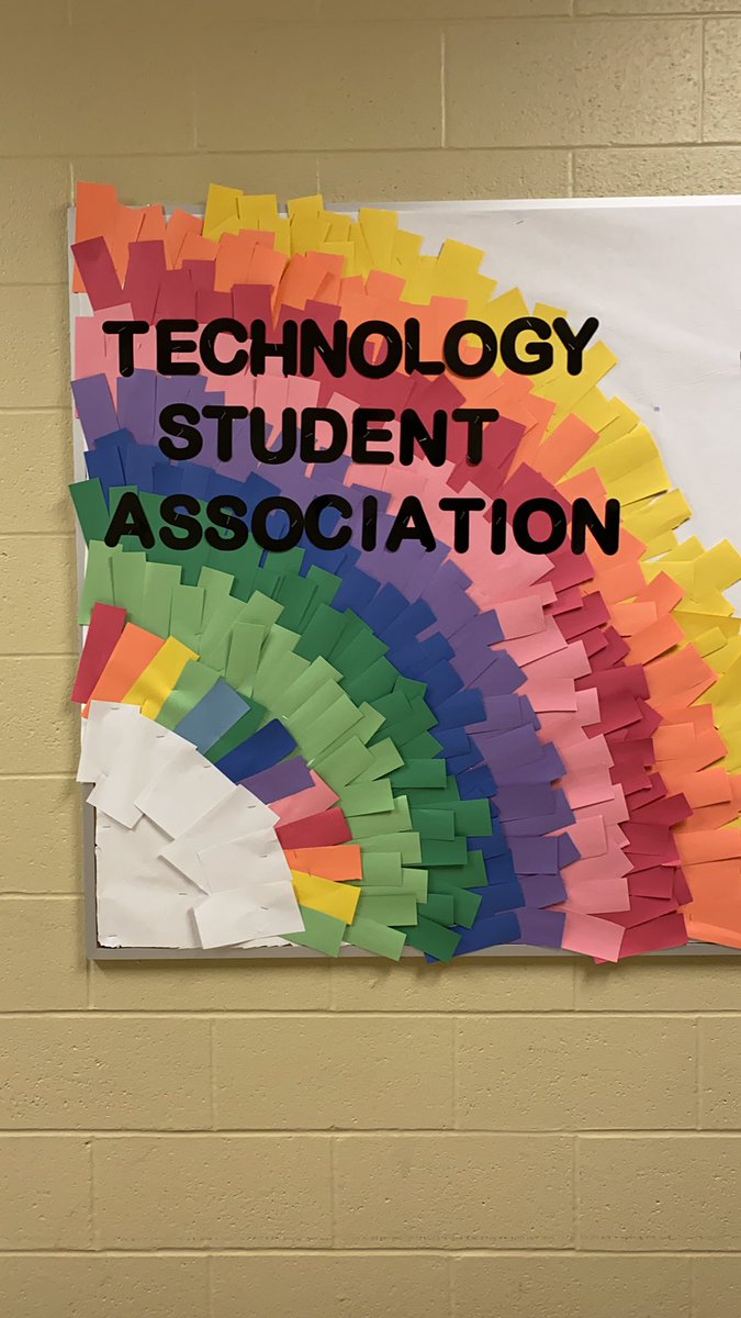 angie klein tweet media