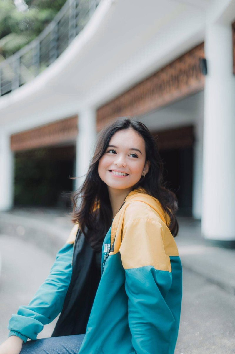 justfenech's tweet photo. grateful for the eighteen years of existence ♡ https://t.co/2gv9L30zj6