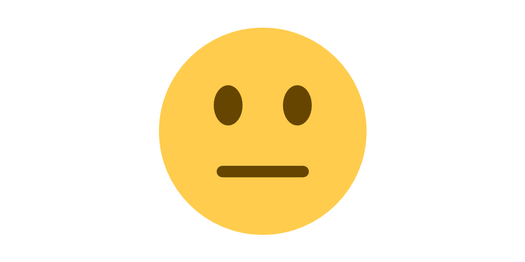 Raised Eyebrow Emoji This cheat sheet is automatically generated from