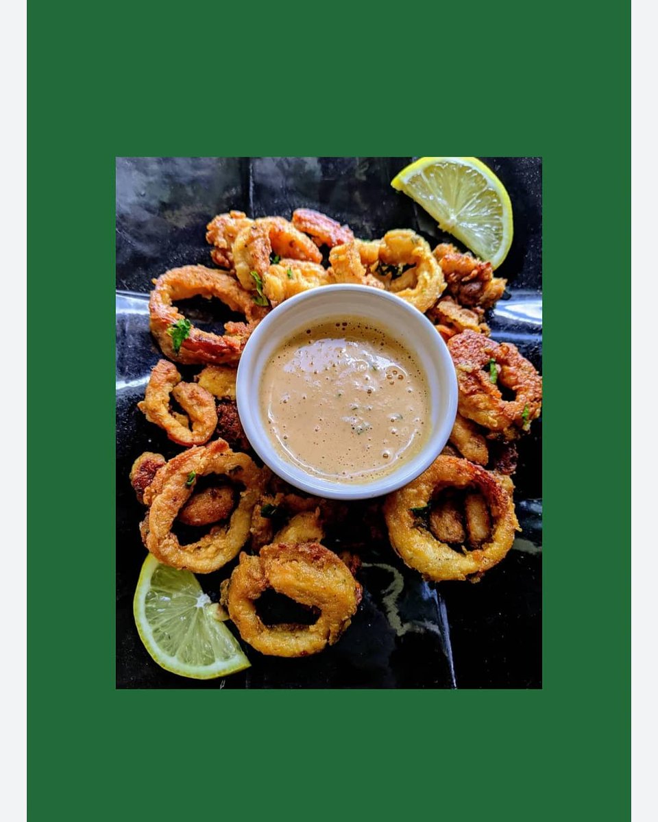 hey lovely people, I've just dropped my recipe ebook! 30+ plant based recipes for mind, body and soul 😘😘 order here! sisterwomanvegan.com/product-page/r…