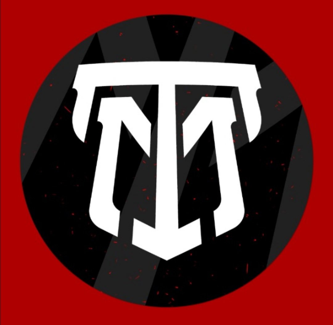 TumplasGaming's tweet photo. Buenas! Hoy queremos anunciar lo que se viene la semana que viene y esq no es nada más y nada menos que la apertura de nuestra cantera de #R6Ps4.
Todo aquel que esté interesado en hacer las pruebas para ser jugador o IGL que nos lo comunique! ❤️🖤
#JUSTUMPLAS #GOTUMPLAS https://t.co/o3HT29CdiP
