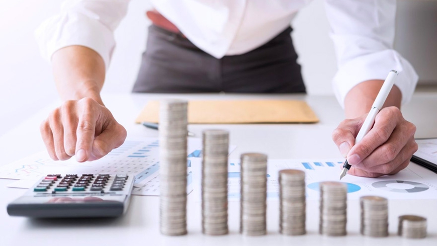 modolaw_arg's tweet photo. #Novedades #MODO La AFIP aprobó nuevo aplicativo para pagar Ganancias respecto del beneficio ATP. Para más noticias destacadas haga click aquí - https://t.co/Q6EaXdCm2y https://t.co/Sr8vB9lau3