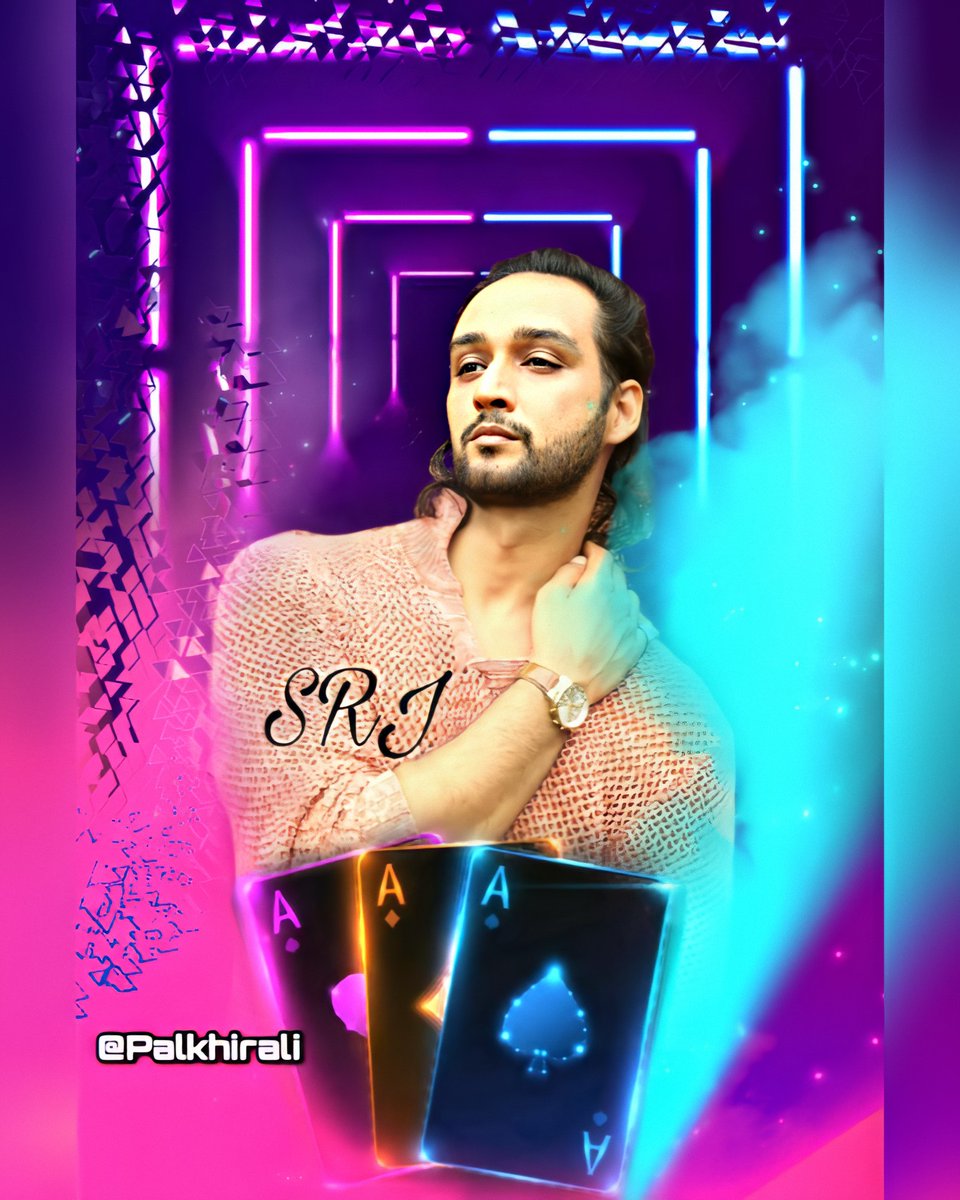 RPal3122's tweet photo. My heart ♥ 
@saurabhraajjain

#saurabhraajjain #sourabhraajjain
#srj https://t.co/OVavJ2ce0j