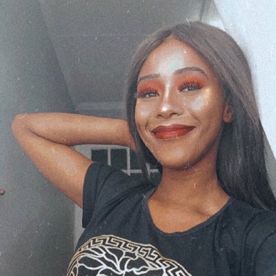 MiniAzukiwe's tweet photo. #NewProfilePic https://t.co/MpduJL1KUs