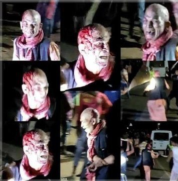 Palghar Sadhu’s are still waiting for the justice. Come forward and raise your voice. 

#CBIForPalghar 

<a href="/KapilMishra_IND/">Kapil Mishra</a> <a href="/Shehzad_Ind/">Shehzad Jai Hind (Chowkidar as per INC ecosystem)</a>