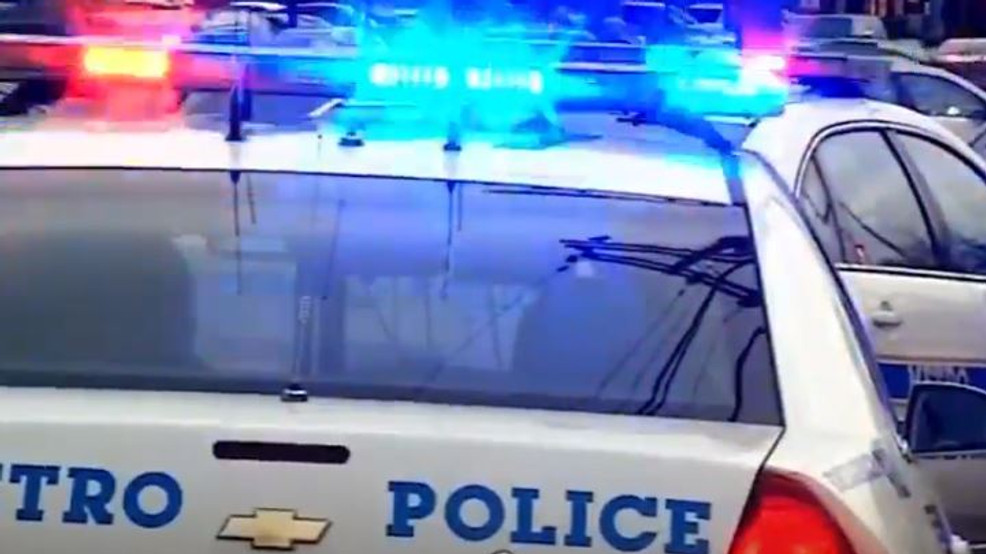silent_no_longe's tweet photo. The #25Women &amp;  #SilentNoLongerTN are very concerned @JohnCooper4Nash  &amp; #ChiefJohnDrake never mention the growing number of racism, sexism, sexual violence and retaliation complaints against @MNPDNashville.  #StoptheCoverup #WeGotYourBack #BelieveWomen  https://t.co/5Ig5LE3y4f https://t.co/OK3CRDNlpk