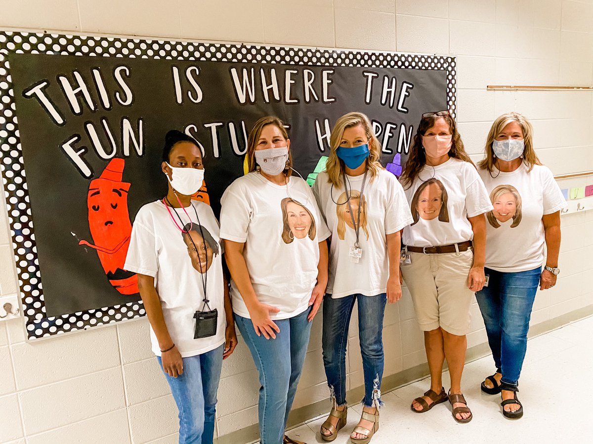 Haley Jordan tweet media