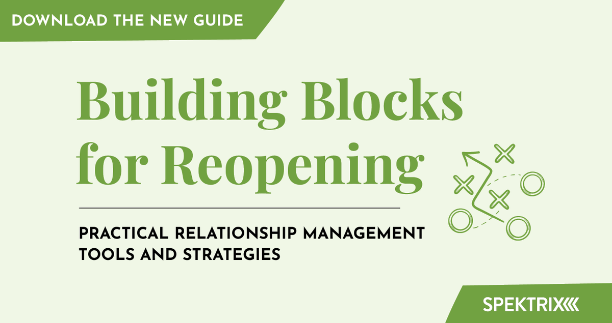 Liv Nilssen tweet media