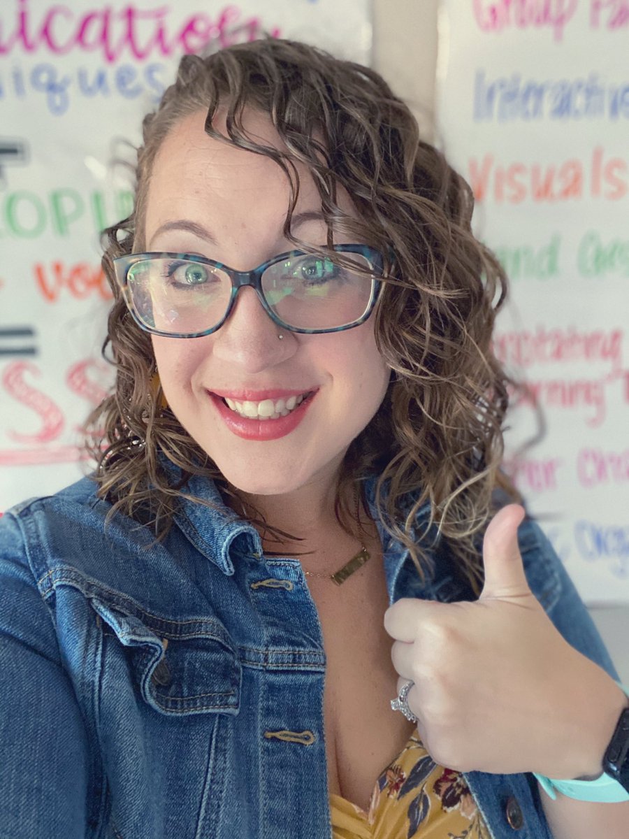 My remote classroom is ready to go! <a href="/SIOPModel/">The SIOP® Model</a> training for new and returning #ESL teachers today... excited to continue this work!!! 🎉 #ksELs #kckpsontrack <a href="/kckps_esl/">KCKPS Multilingual Education & Services</a>