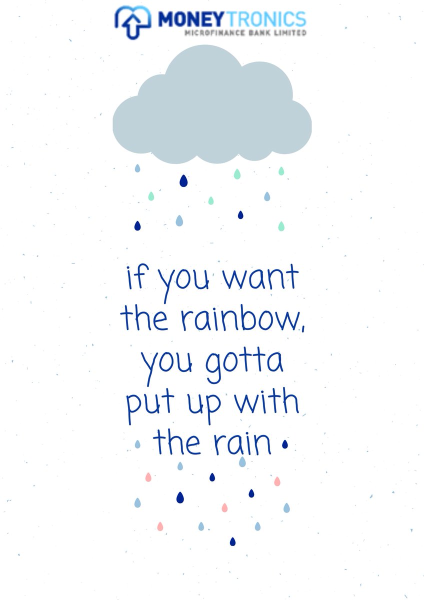 mtronicsbank's tweet photo. #ThursdayThoughts #mtronics https://t.co/7iGoPkQx5L