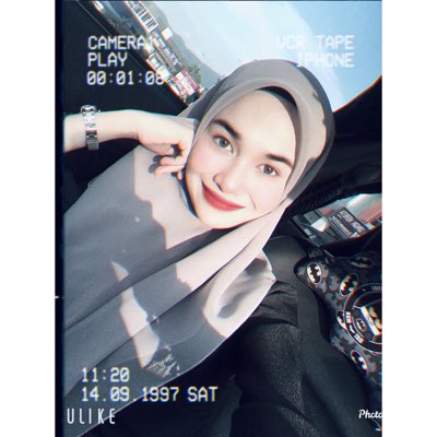 MissTieraa's tweet photo. #NewProfilePic https://t.co/SkhCwvcNL5