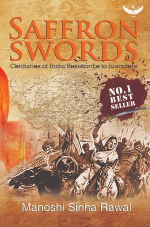 GarudaPrakashan's tweet photo. If not already, make a dash for our absolutely enriching "YOUTH PACKAGE" 

"Saffron Swords" by @authormanoshi + "#MODI AGAIN" by @Aabhas24 + "NETAJI..."

AT JUST Rs 650 (43% OFF)

LINK: https://t.co/eOb6jpPNx5 

#FreedomOffers has more! 

SALE ENDS TONIGHT!

🙏
@GarudaPrakashan https://t.co/yTLdihz3Jt