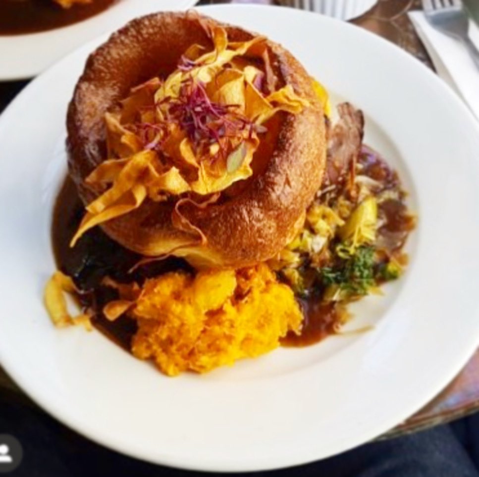 Fountain Head (@fountainheadpub) on Twitter photo We have an exciting new franchise starting up on the 30th book via the website or hello@fountainheadbrighron.pub #brighton #roast #roastsinbrighton We have an exciting new franchise starting up on the 30th book via the website or hello@fountainheadbrighron.pub #brighton #roast #roastsinbrighton