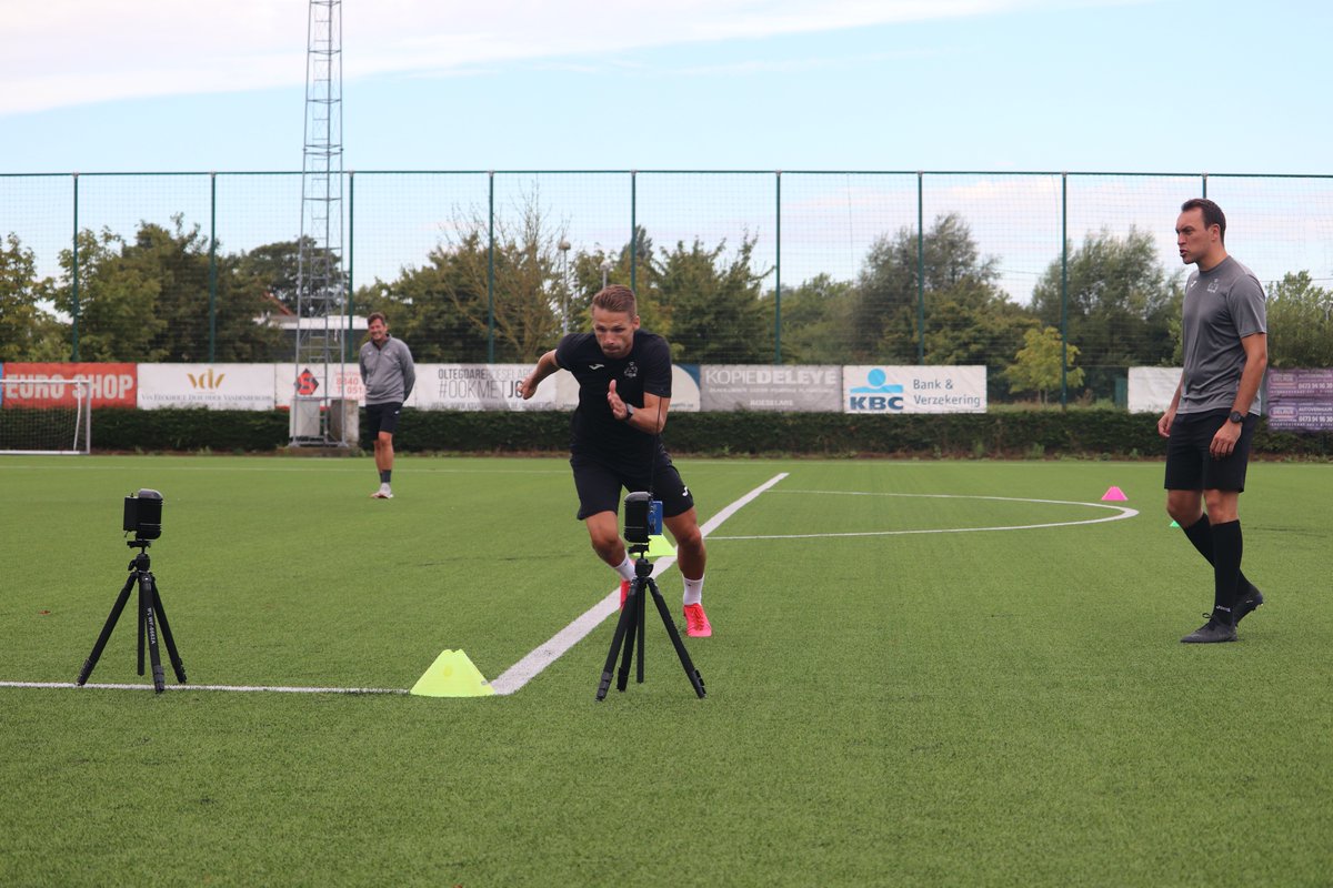 KSV Roeselare tweet media