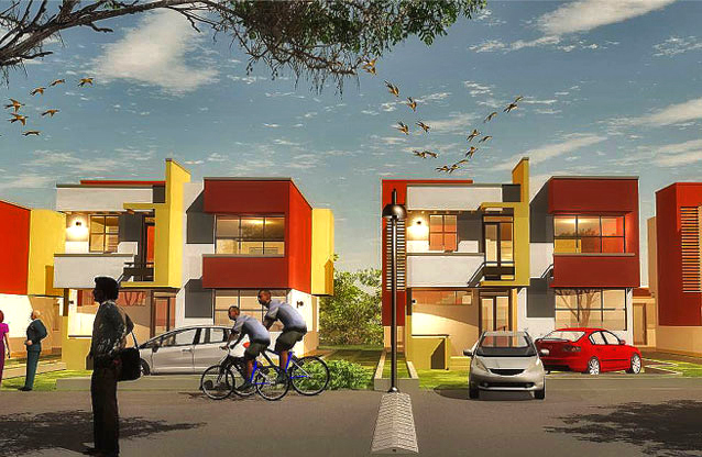 ccdhomes1's tweet photo. Better take a look at this splendor!
Reach to us via: 
Mobile: +251 929 117 960
Email: ccdethiopia@gmail.com
OWN YOUR HOME TODAY!
https://t.co/nphFjFHvTz
https://t.co/CUqvBHkHk3
#ccdhomes #touchofclass #hometobuy #type8home #radianthomes #Legetafo #Ethiopia https://t.co/nuvXrdTTpX