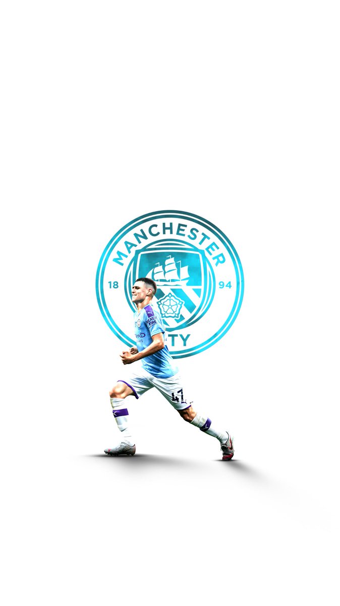 Yoshi En Twitter Young Star サッカー壁紙 Wallpapergreen Yoshi En Twitter Young Star サッカー壁紙 Wallpapergreen