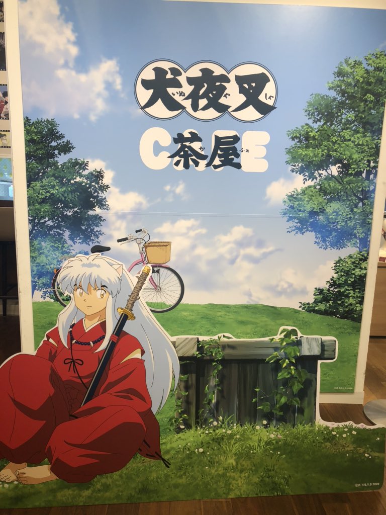 msz856's tweet photo. とても楽しい空間でした^_^ https://t.co/fNMMLVfelH