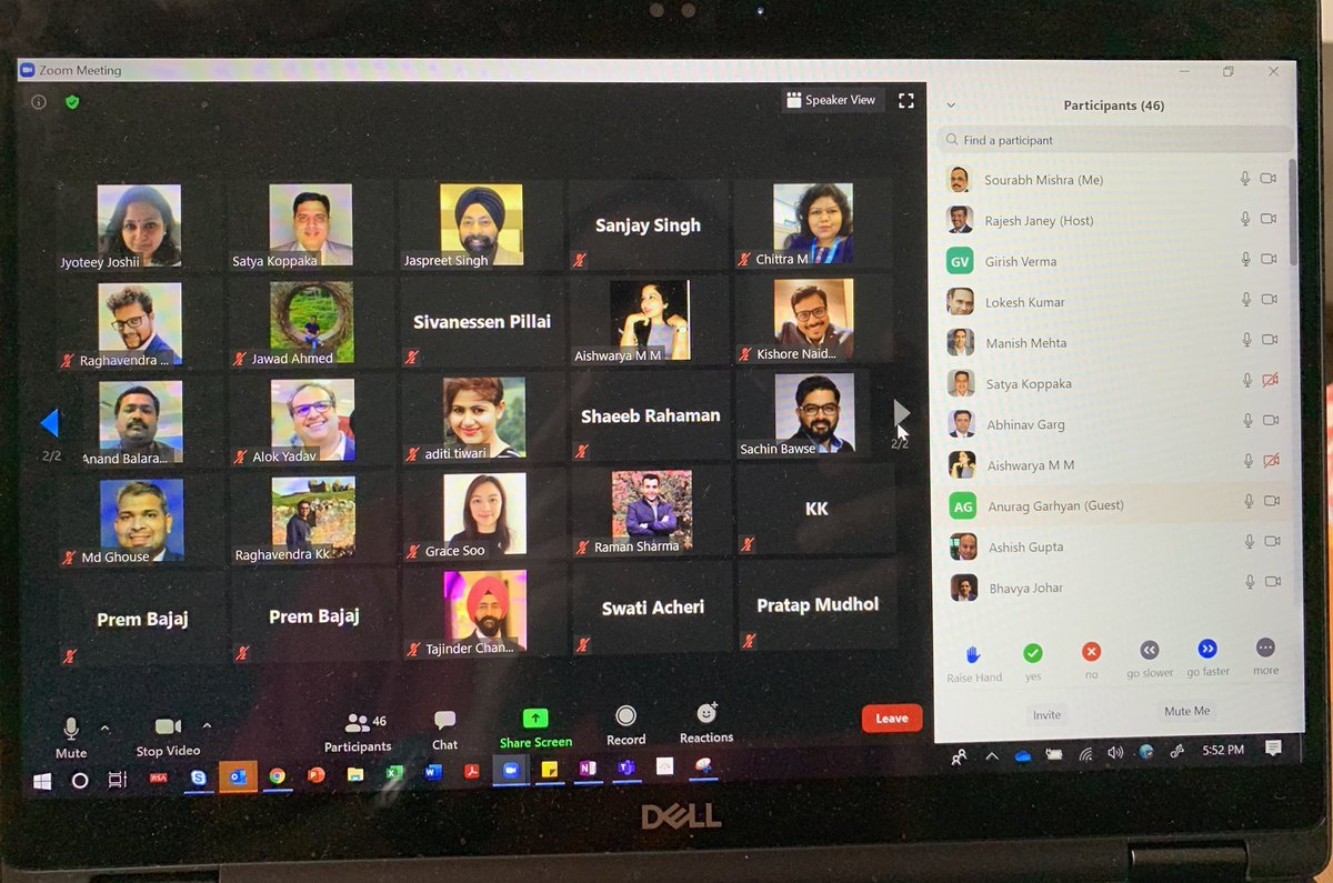 Sourabh Mishra tweet media