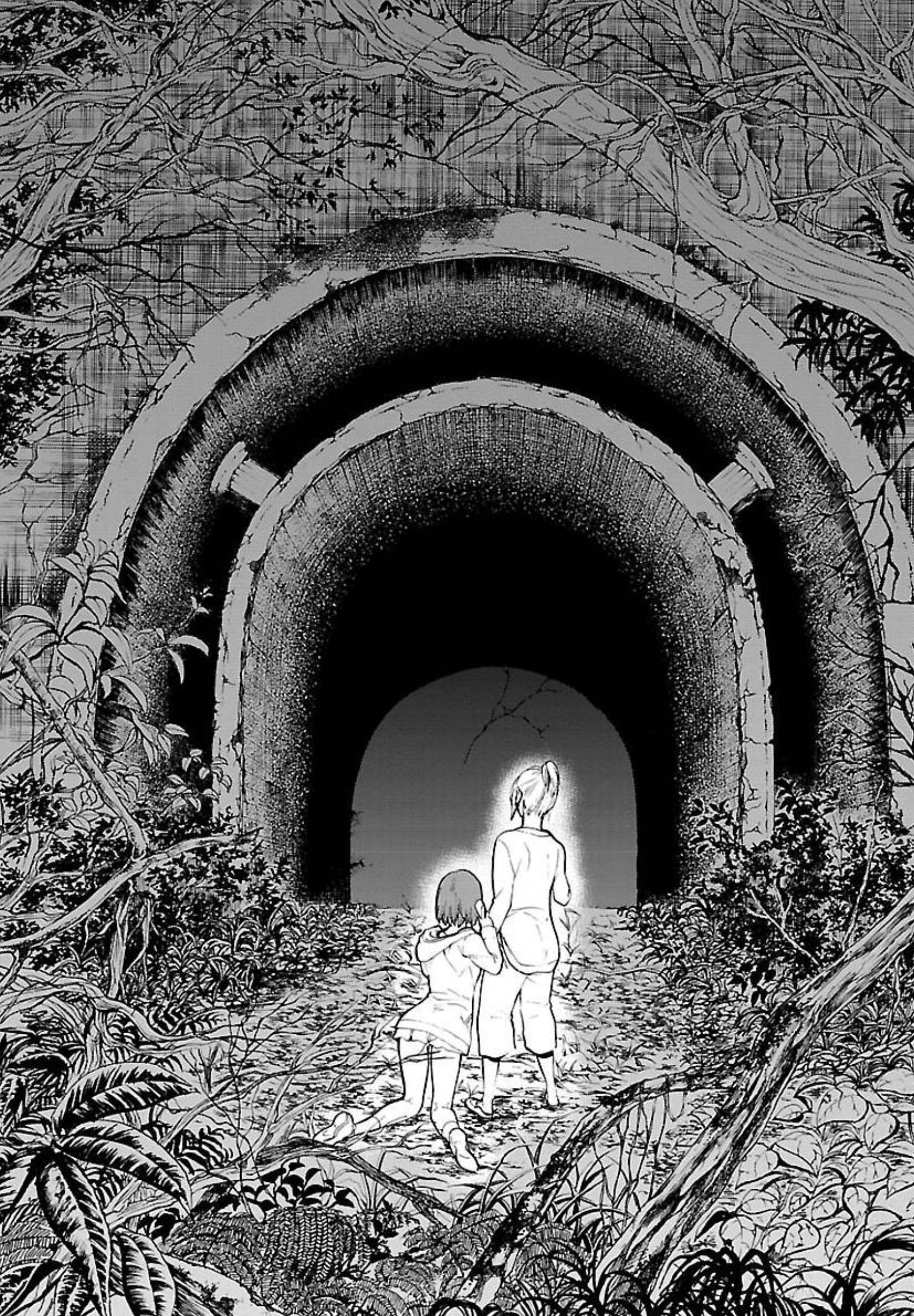 広島オタクマップ Saki 広島が舞台のデスゲームものってないのかなと思ったけど 王様ゲーム シリーズが広島ちょいちょい舞台になってますね 作者の方が呉出身とのこと メモメモ 作中の夜鳴村は広島県の中国山地の奥 鳥取県との県境の辺りにあった村
