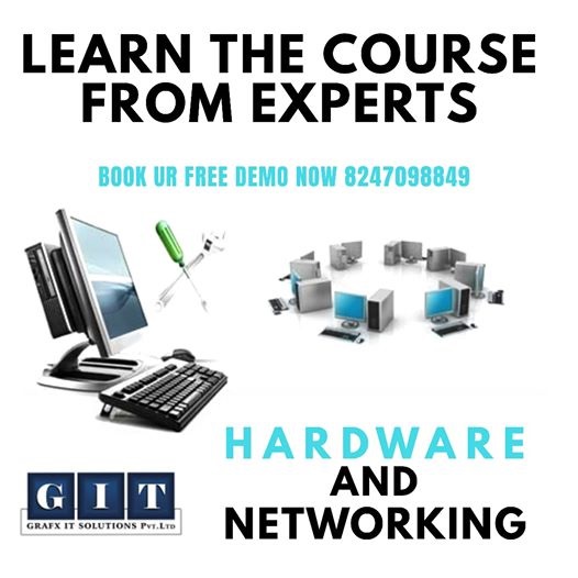 jagadeeshronga2's tweet image. Be Ready Be Prepared to Face the Real World of An #Engineer
#Gitvizag #onlinelearning 
#btech #python #Datascience #Machinelearning #Rlanguage #AutomationTesting #Digitalmarketing #HardwareNetworking #ccna #EthicalHacking #jobreadycourses