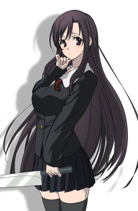 【超希少】School Days スクールデイズ スティックポスター 4種類 超希少】School Days スクールデイズ スティックポスター 4種類