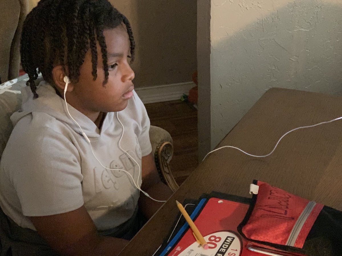 Happy First Day of School!!! 📚 We’re ready to learn ⁦<a href="/JRIrvin_Elem/">JR Irvin Elementary</a>⁩ <a href="/blaire_fleeman/">Blaire Fleeman</a>⁩ ⁦<a href="/Scribner2014/">Jana Scribner</a>⁩! #MISDProud #irvinincredibles